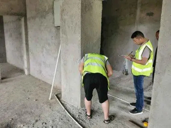 住建部：繼續(xù)簡(jiǎn)化資質(zhì)類(lèi)別、等級(jí)，建造師執(zhí)